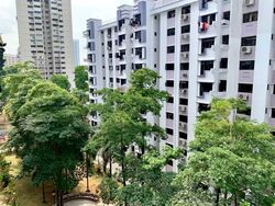 Blk 425 Ang Mo Kio Avenue 3 (Ang Mo Kio), HDB 3 Rooms #588857791